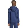 Bluza adidas ENTRADA 26 Hoody Junior JZ6567 granatowy 116 cm
